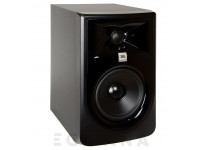 JBL LSR 305P MKII JBL LSR 305P MKII